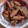 il Bigmama's kitchen quando ha preparato Ali di pollo speziate