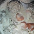 Cooksnap από Ρενάτα Χιωτάκη στη συνταγή Γιουβαρλάκια