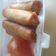 Cooksnap dari indah yuliantina untuk resep Vegetable Spring Roll