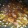 Cooksnap dari Sweet.icedtea_ untuk resep Sambal rujak buah #DiulekAsyik #kamismanis