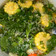 Cooksnap dari Fatimah Yunitasari untuk resep Sayur Bening Bayam