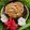 Varsha Ingole Bele's cooksnap of when they made उपवास स्पेशल राजगिरा शिरा (rajgiryacha shira recipe in marathi).