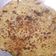 Anshu nain का कुकस्नैप जब उन्होंने बेसन के चीले(besan ke cheele recipe in hindi) बनाया था।