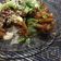 Cooksnap dari Siti Nurnisa Dewanta untuk resep Maeun Dakbal (Ceker Pedas ala Korea)