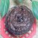 Cooksnap dari Shanty Bambang untuk resep Selai Kulit Pisang