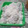 Cooksnap dari vera ryanty untuk resep Klepon ketan isi gula merah