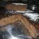 Cooksnap dari Fitry Nur IndahSari untuk resep Brownies kukus irit 3 sdm