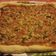 El cooksnap de Maria Belen Grandal Montero cuando hizo Masa rápida para empanadas y pizzas.