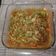 Cooksnap dari Suci Hapsari untuk resep Cah Wortel Labu Siam