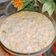 aisha का कुकस्नैप जब उन्होंने बूंदी का रायता(boondi ka raita recipe in hindi) बनाया था।
