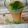 Cooksnap dari Nia untuk resep Mojito Virgin