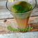 Cooksnap dari Nia untuk resep Mojito Virgin