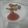 Nischal Choudhary's cooksnap of when they made Tandoori chicken.