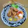 Cooksnap dari Ninik Kitchen untuk resep Ekkado