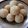 Cooksnap dari Yulia Hamdana Utama untuk resep Onde-onde
