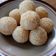 Cooksnap dari Yulia Hamdana Utama untuk resep Onde-onde