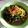 Cooksnap dari Bunda Syilaira untuk resep Ca bayem jagung manis
