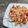 Cooksnap dari Aziza Rahmi untuk resep Menemen