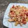 Cooksnap dari Aziza Rahmi untuk resep Menemen