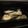 El cooksnap de Eduardo Agudo Alba cuando hizo Merluza al horno.