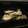 El cooksnap de Eduardo Agudo Alba cuando hizo Merluza al horno.