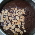 Cooksnap dari vita untuk resep Chewy Coffee brownie #pr_browniesdcc