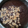 Cooksnap dari vita untuk resep Chewy Coffee brownie #pr_browniesdcc