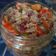 Cooksnap dari Nurul Shavira untuk resep Sambal Matah Kecombrang