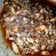 Cooksnap dari Fadil Siti untuk resep Sambal baby cumi