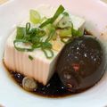蠟筆 的 皮蛋豆腐 cooksnap