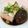 蠟筆 的 皮蛋豆腐 cooksnap