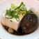 蠟筆 的 皮蛋豆腐 cooksnap