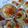 صورة من 🍓🇩🇿Sweet Fresa🍓، شاركها بعد تجربة وصفة مشوك معسل
