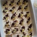 Szelle Szabad Erika Cooksnap-ja, amikor elkészítette a(z) Citromvarázs receptet.