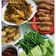 Cooksnap dari Syinthia Makhdalena Jose Rizal untuk resep (10)Sempol ayam khas Malang #RabuBaru