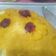 Cooksnap dari Farrel Vincent untuk resep Cake Nanas aka. Pineapple upside-down cake