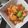 Cooksnap dari Ratih Kusuma untuk resep Udang balado petai sederhana