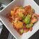 Cooksnap dari Ratih Kusuma untuk resep Udang balado petai sederhana