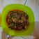 Cooksnap dari Isni Nursyahadah untuk resep Balado Terong (simpel buat sahur)