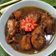 Cooksnap dari Betrisia untuk resep Semur Ayam Betawi