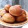 Cooksnap dari SusiLowati untuk resep Donat Kentang