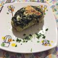 El cooksnap de maria_pia cuando hizo Papas rellenas.