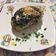 El cooksnap de maria_pia cuando hizo Papas rellenas.