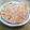 shiyamaala devarajan's cooksnap of when they made Paneer Paratha.