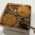 Cooksnap dari Mameeeh untuk resep Regal Dessert Box