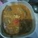 Cooksnap dari Ranie untuk resep Tongseng Ayam