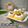 Cooksnap dari Heni Nur untuk resep Putu Ayu Labu Kuning