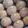 Cooksnap dari jessie nathania untuk resep Bomboloni 1× proofing (eggless)