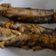 Cooksnap dari Nengah Hardiani untuk resep Lele Goreng