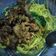 Cooksnap dari Nisa Khairaa ☑️ untuk resep Mie ayam rumahan